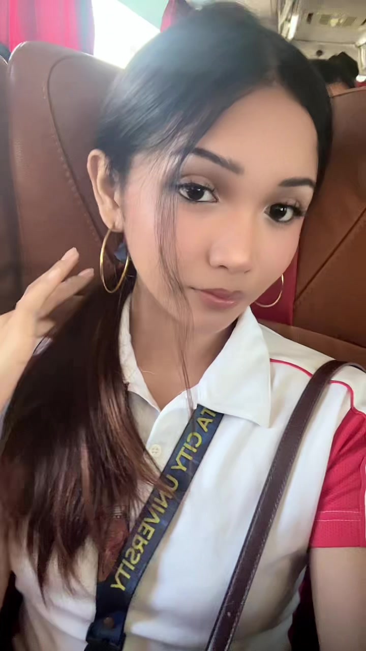 @alfera.iris