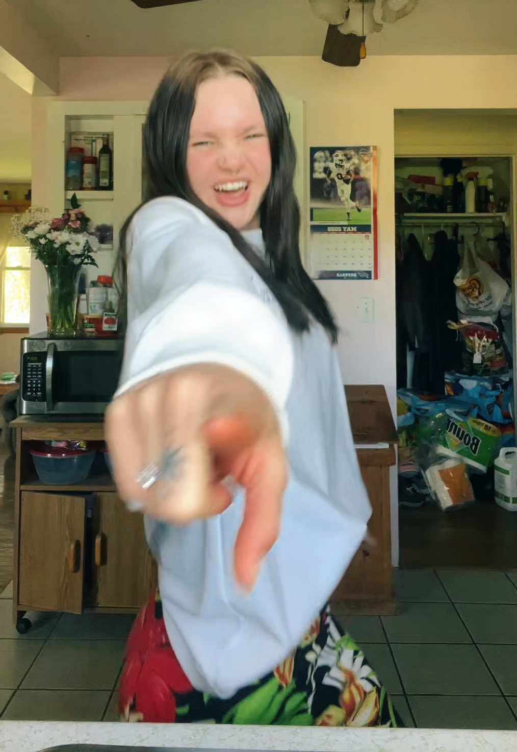 @Seaira