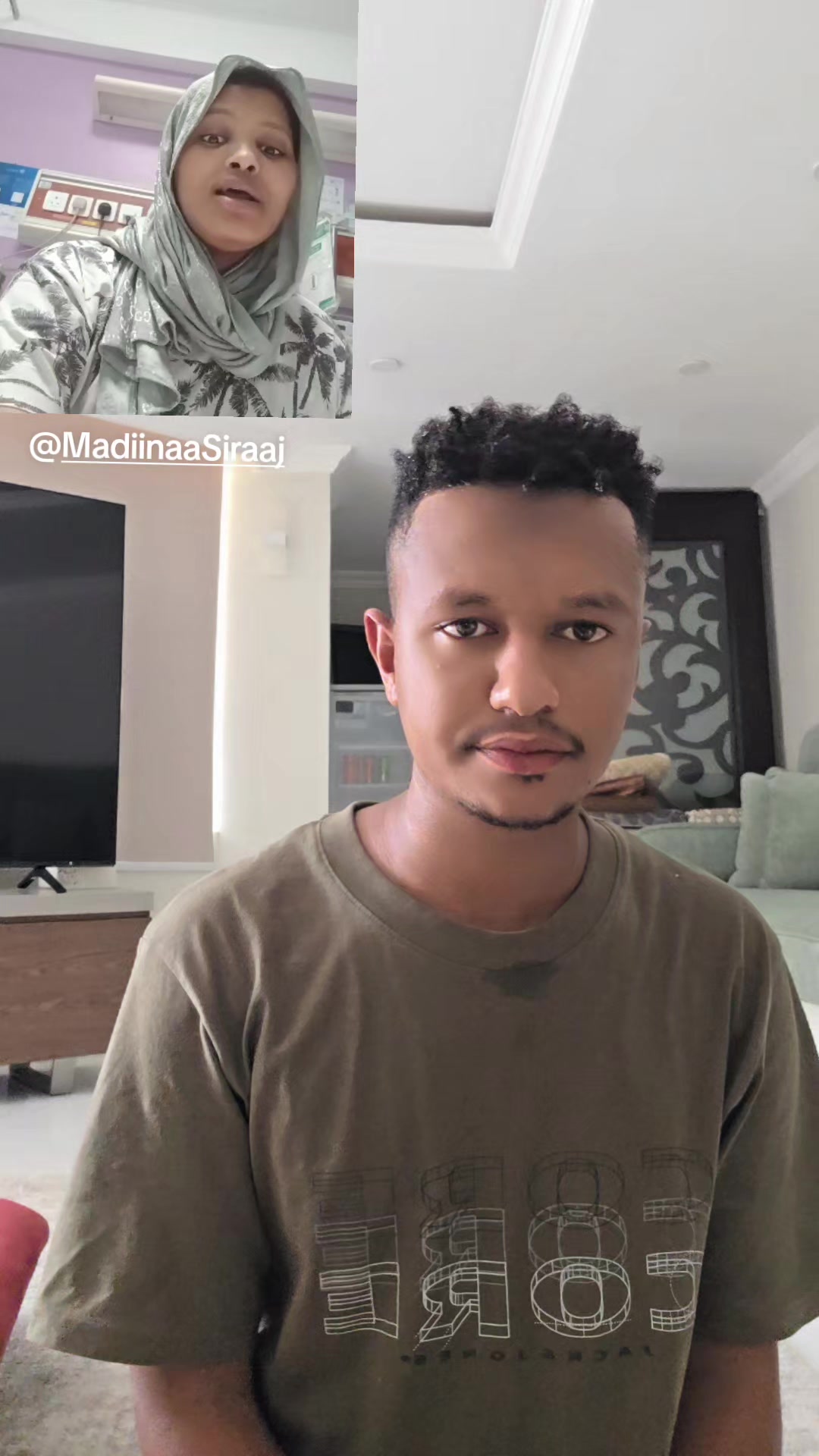 @&Aring;bb&icirc;&icirc; 🦅🦅
