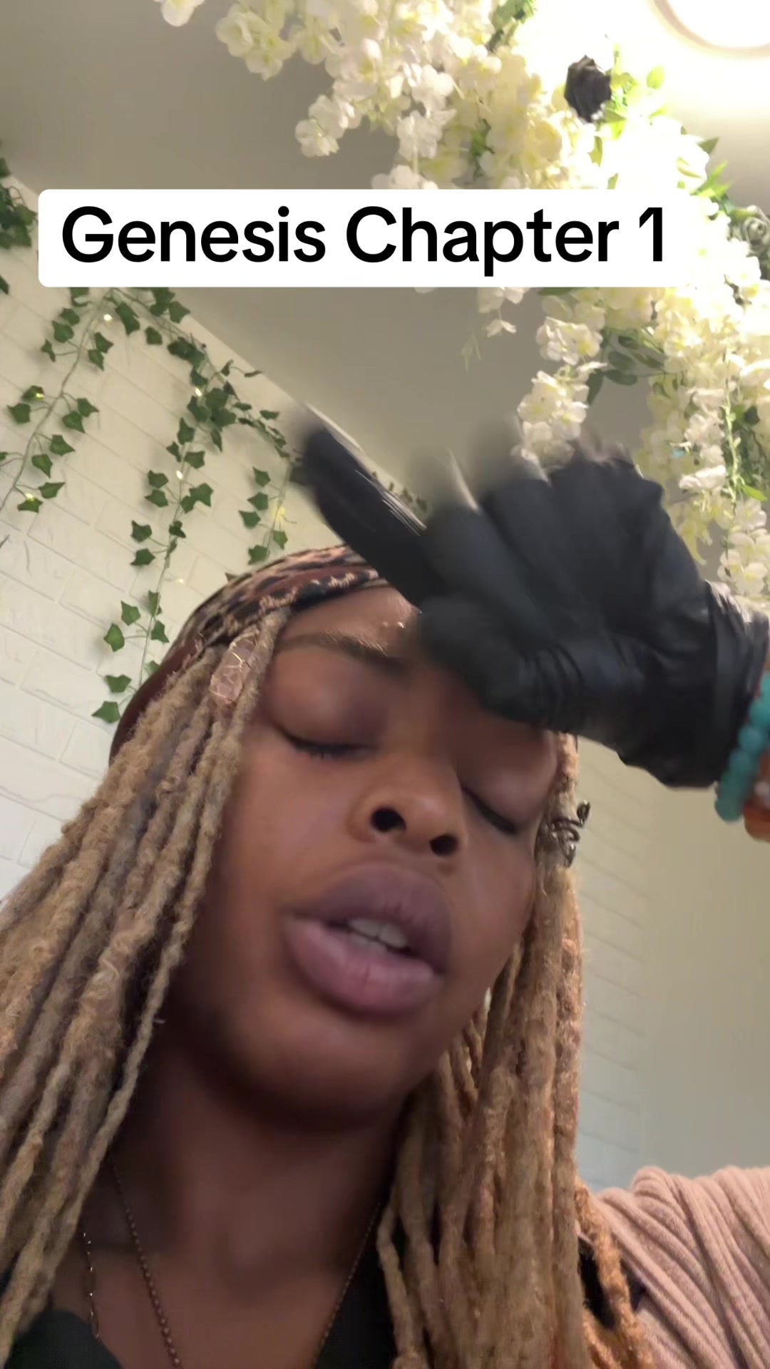 @thehausofvenom
