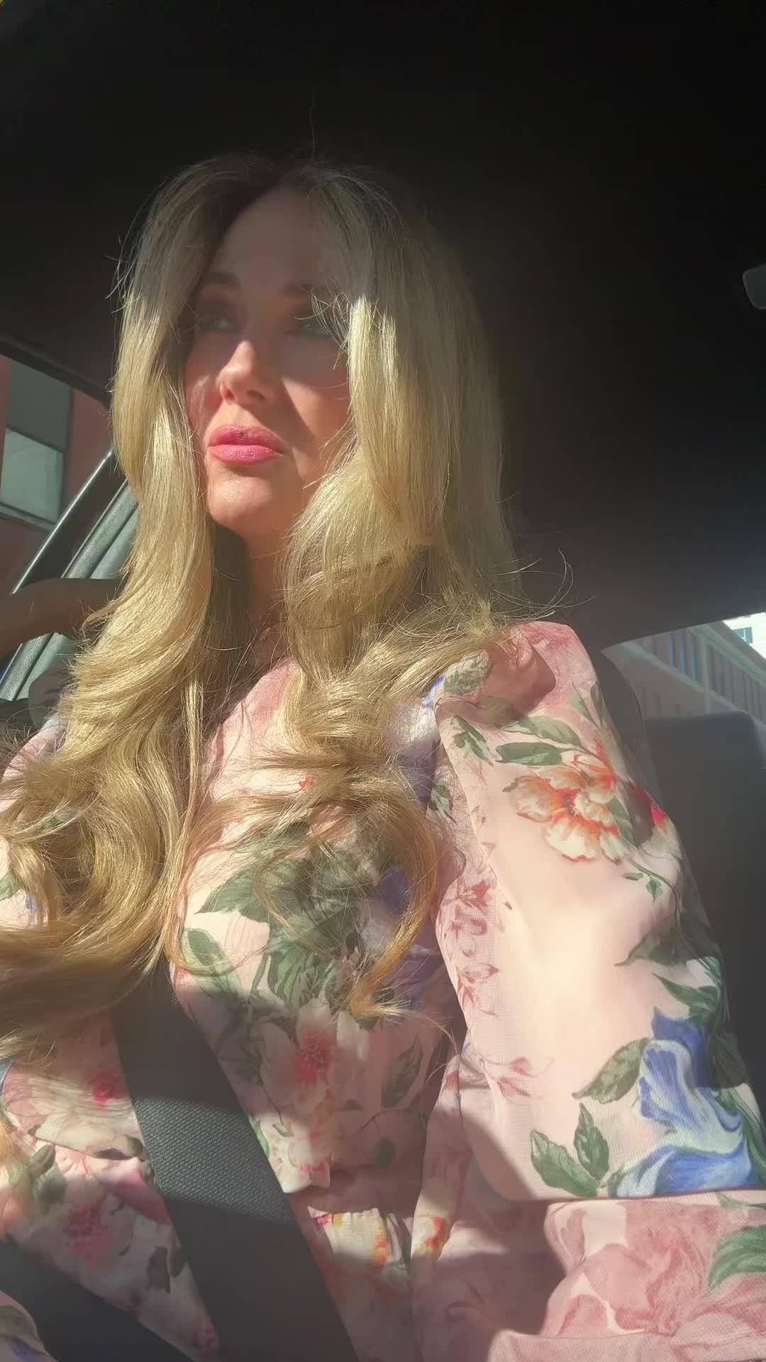 @Chele-over50 makeup/skincare