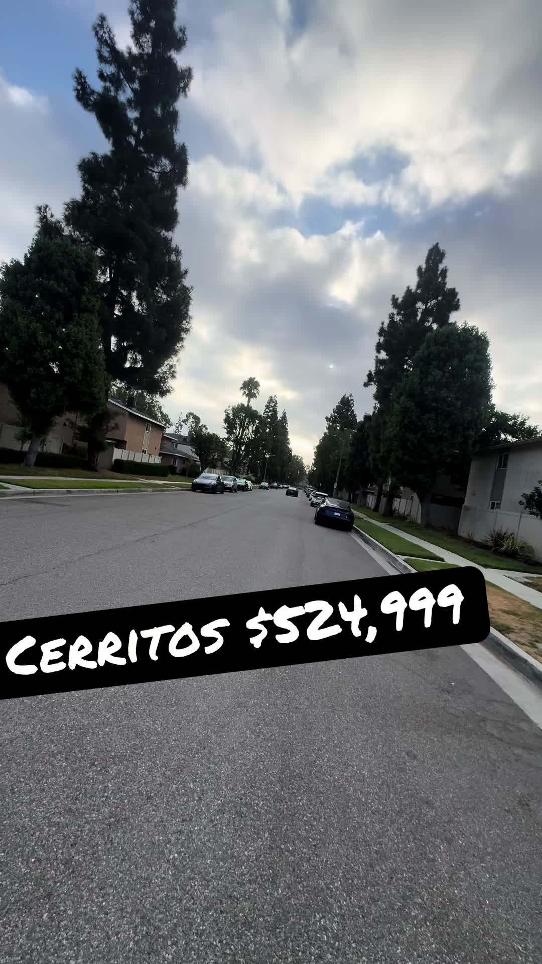 @Jarrod_RealEstate