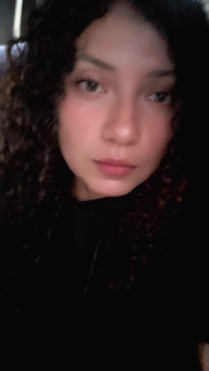@Malu Treviño💕