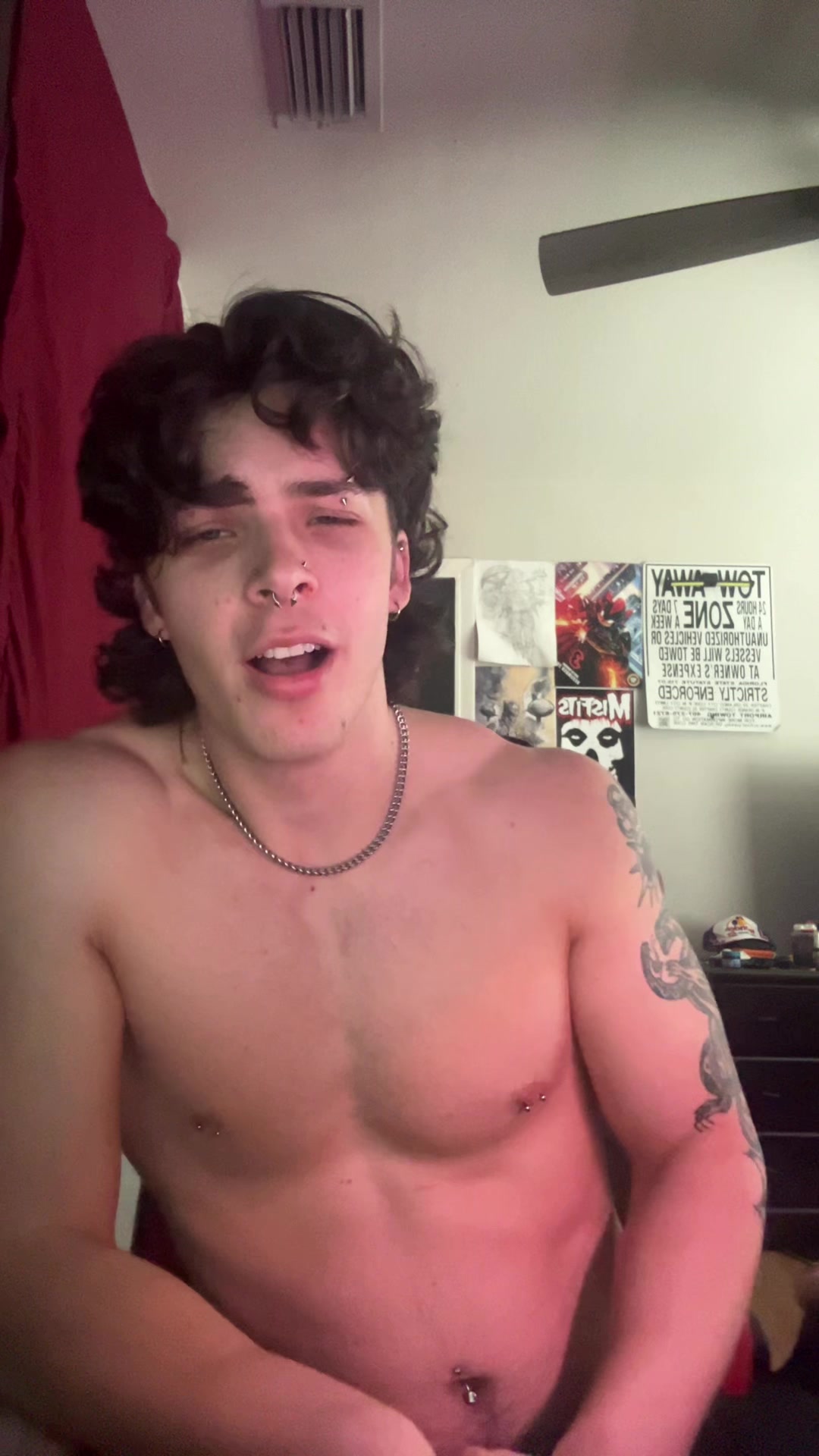 @snottierchunk