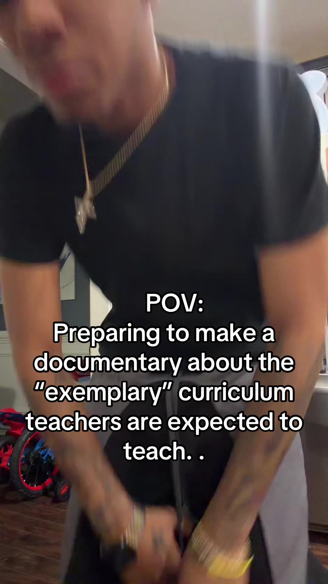 @ajtheeducator