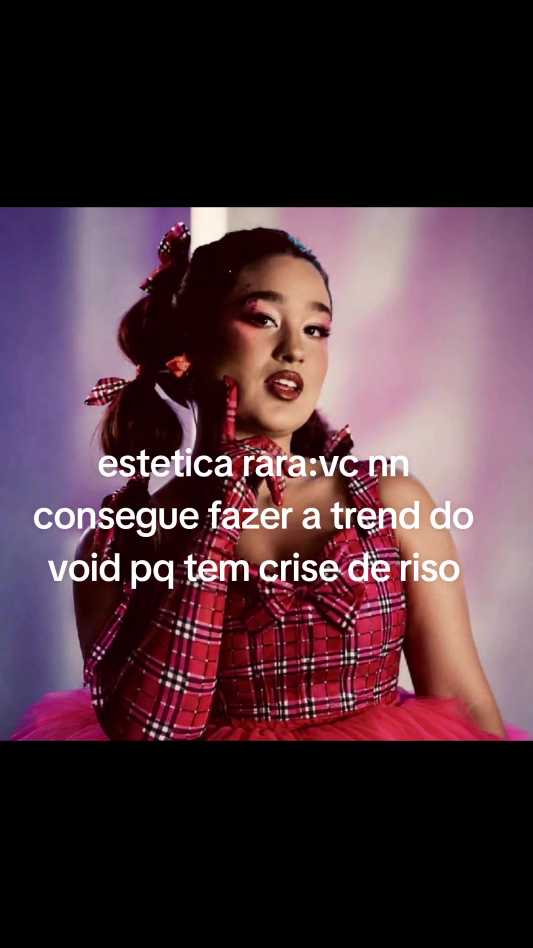 @giuh🩷ama¹⁰⁰٪ da emyy