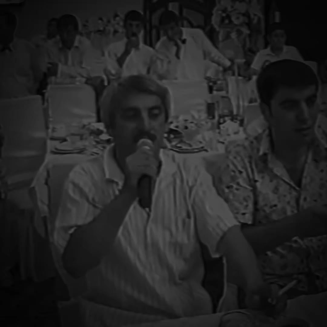 @𝑽𝑼𝑸𝑨𝑹 𝑩𝑰𝑳𝑬𝑪𝑬𝑹𝑰