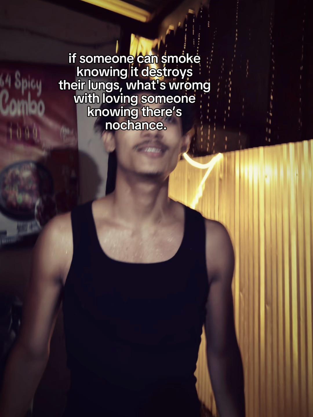 @Ridam Shrestha
