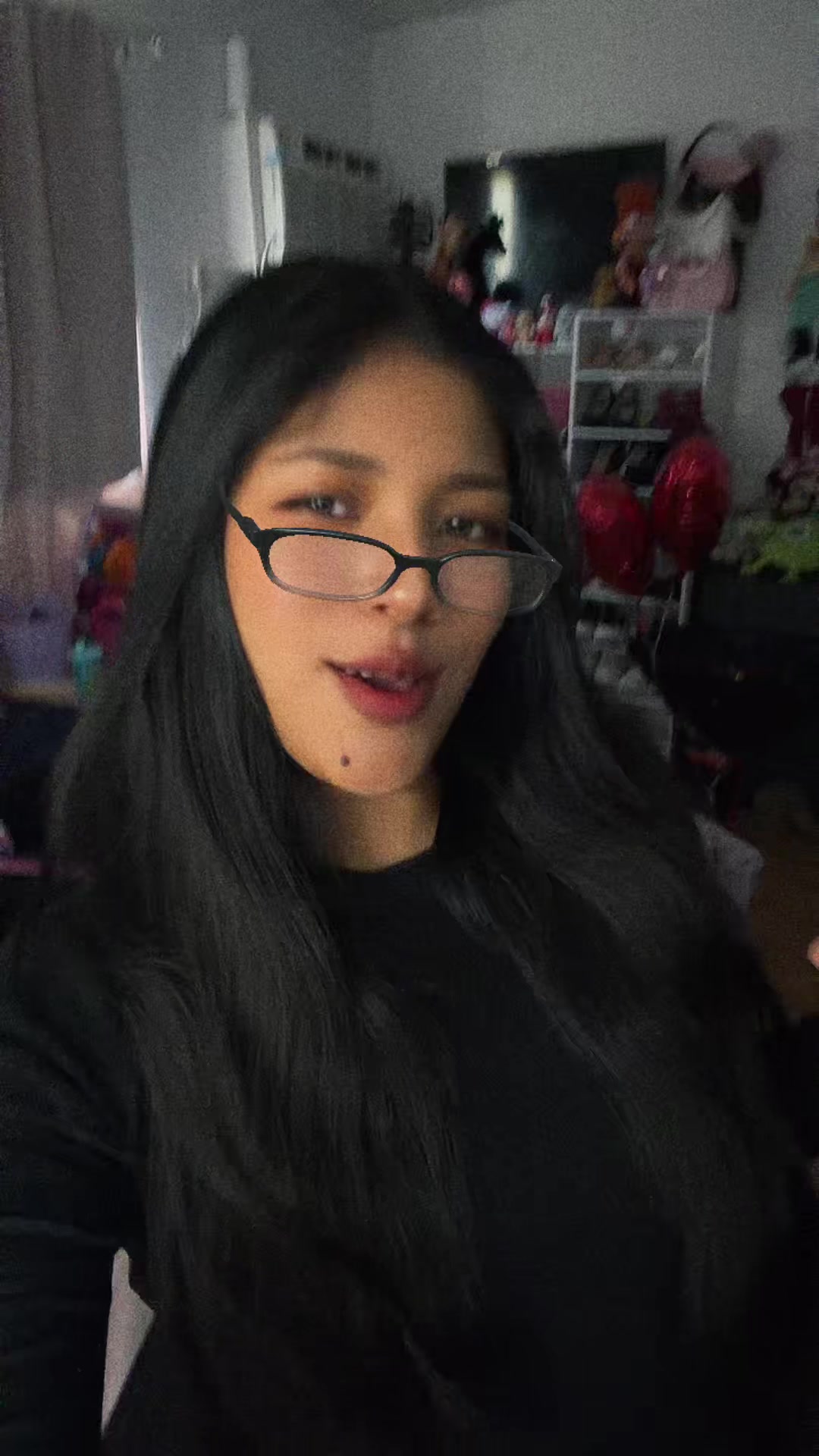 @sele🐢💗