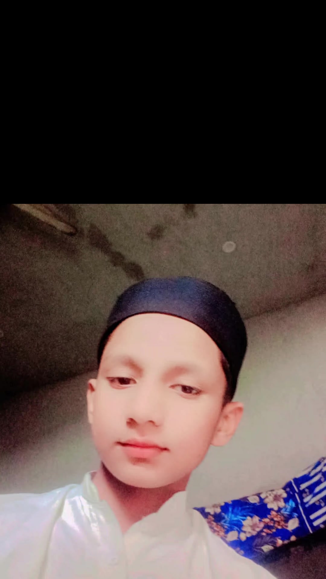 @Kashif ali 000