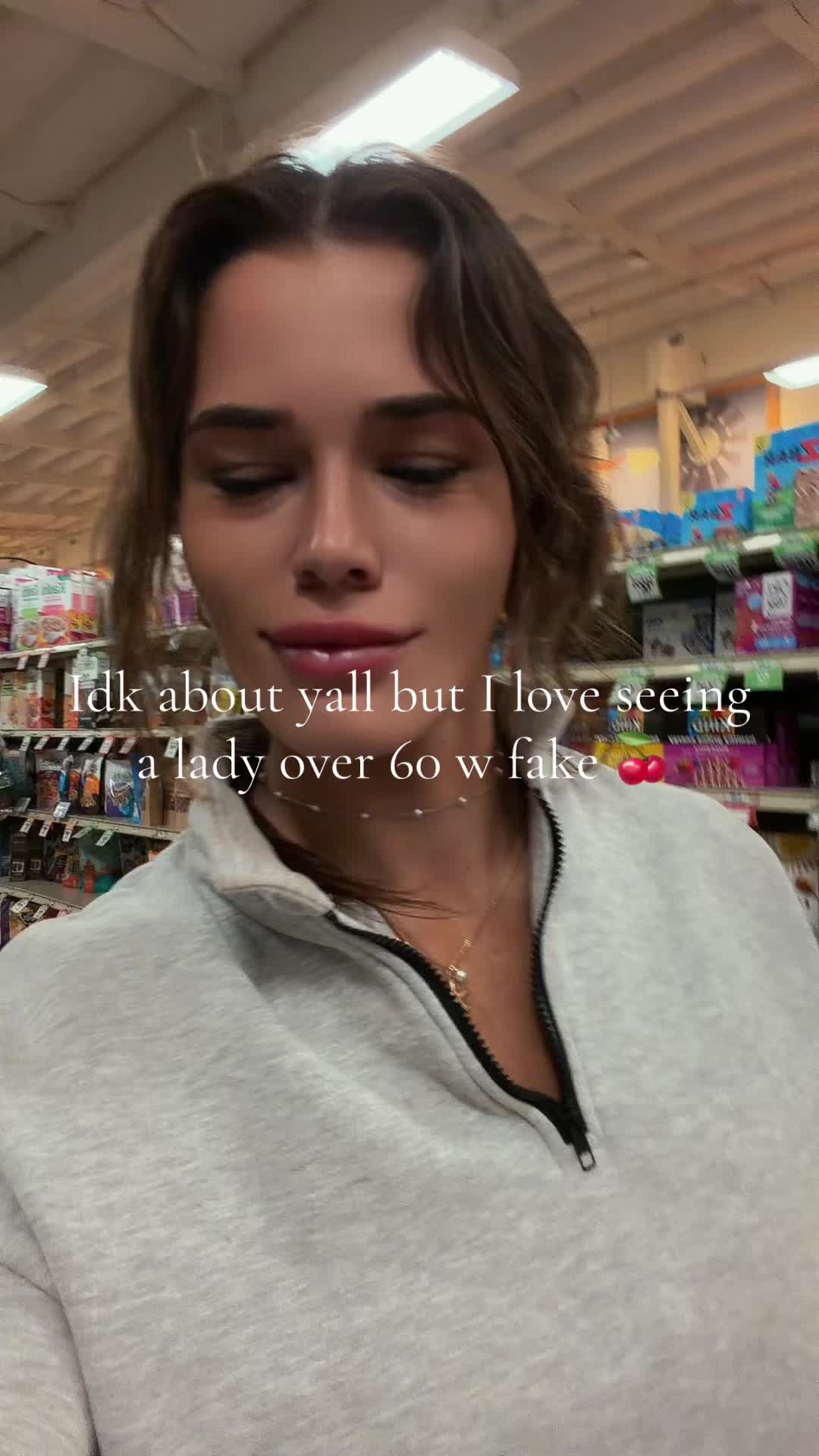 @justEE