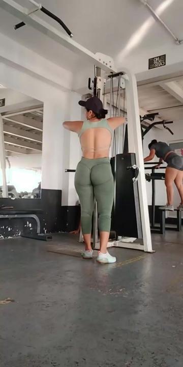 @yayita Colombia