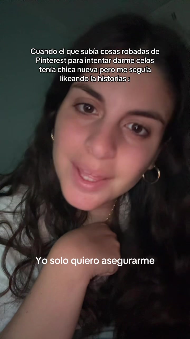 @Pía Isabella🪩