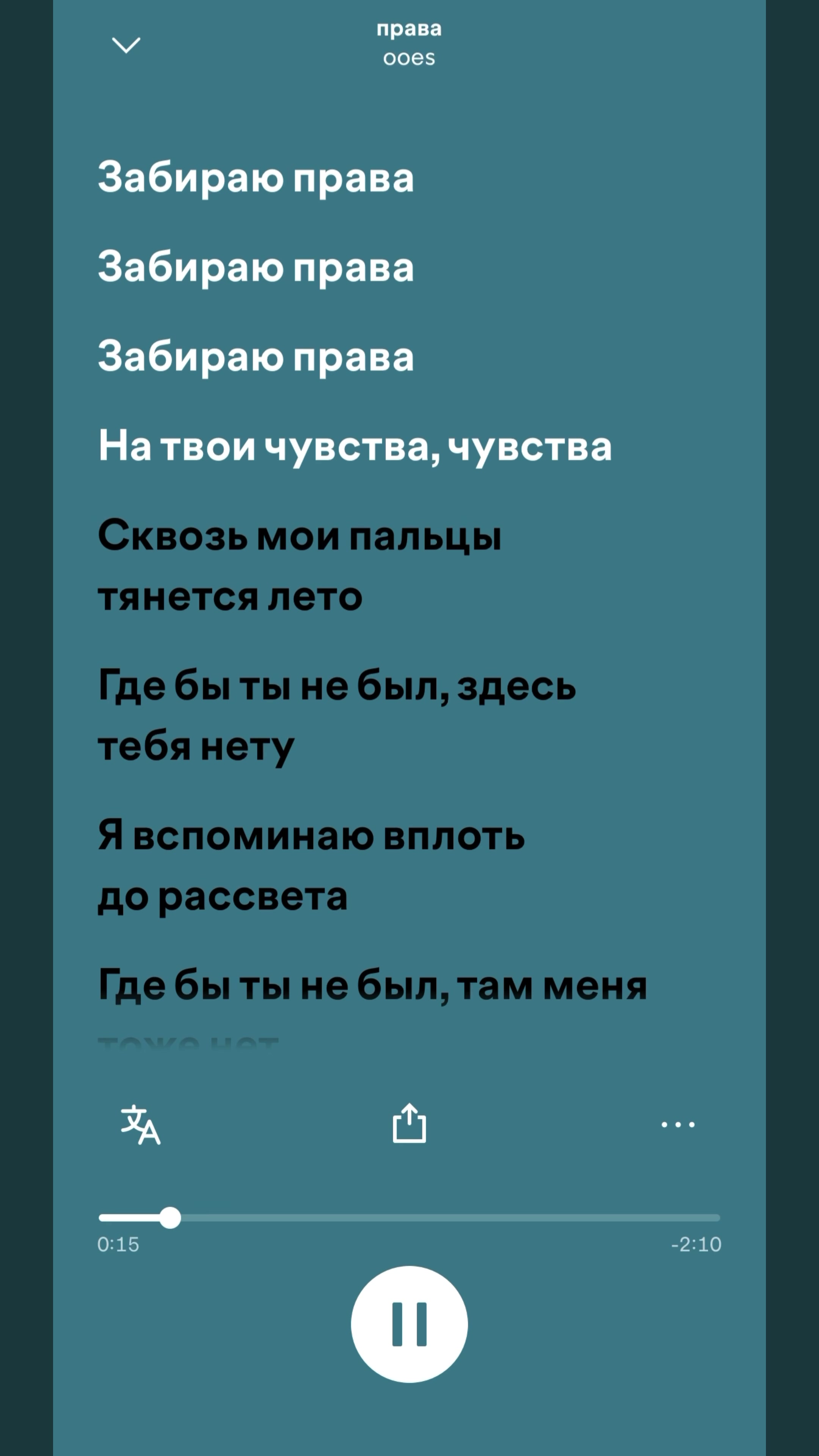 @โ ๐๐๐ฃ๐๐ ใ ๐๐๐๐ โบ
