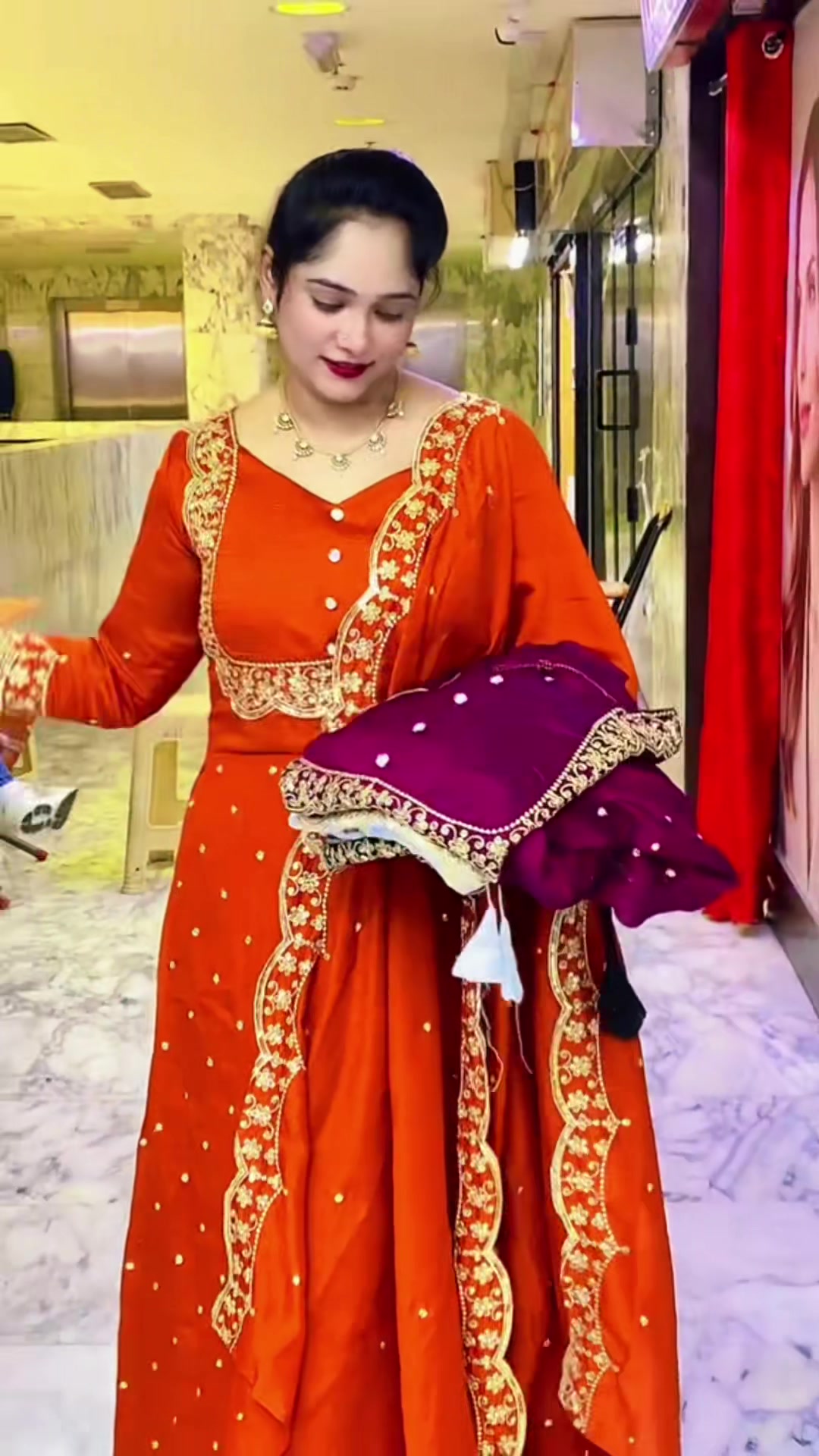 @Lifestyle🥰Fastion store 🏬