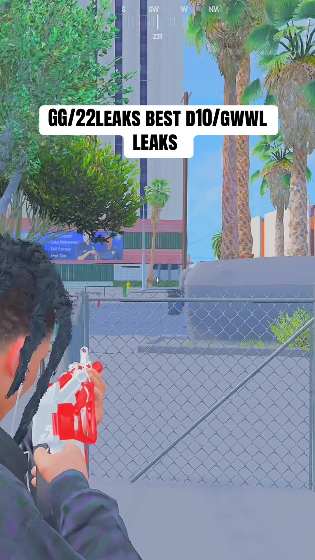 @gg/22leaks