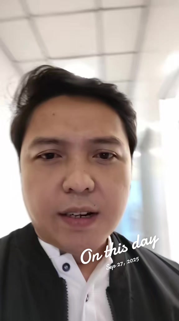 @punetnet