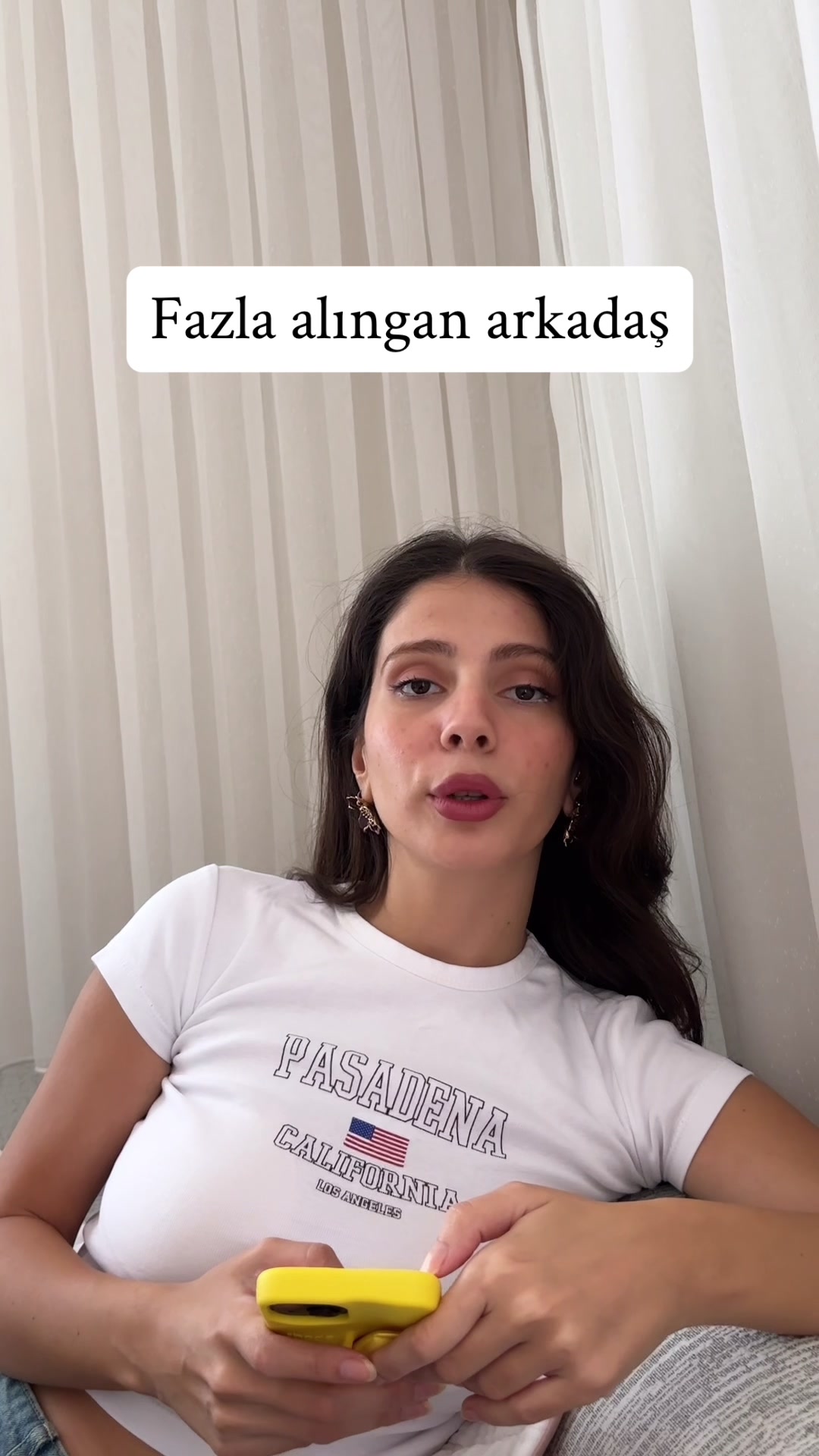 @Edawaynemien