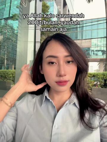 @Tikkkuy