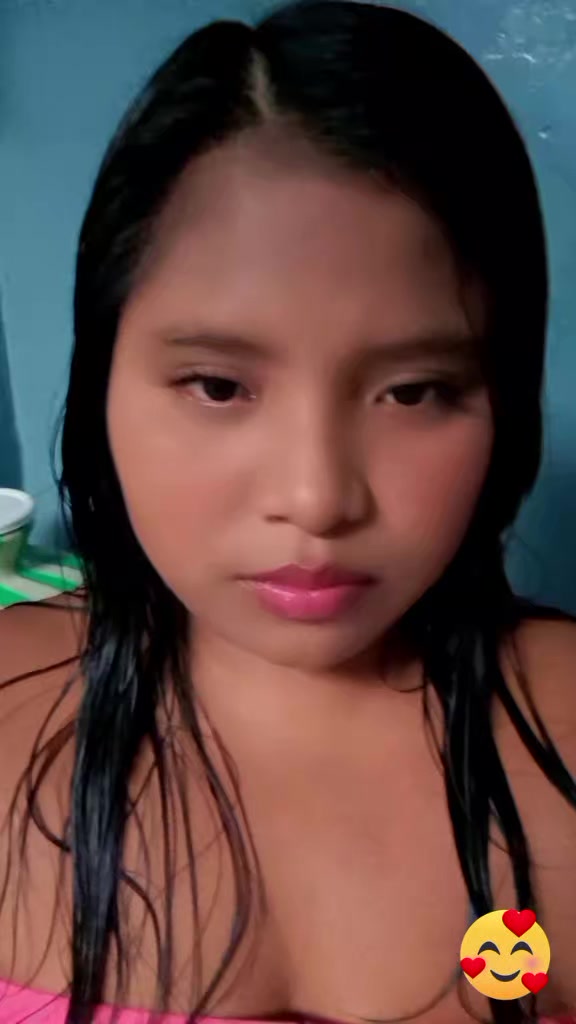 @la chaparrita 221