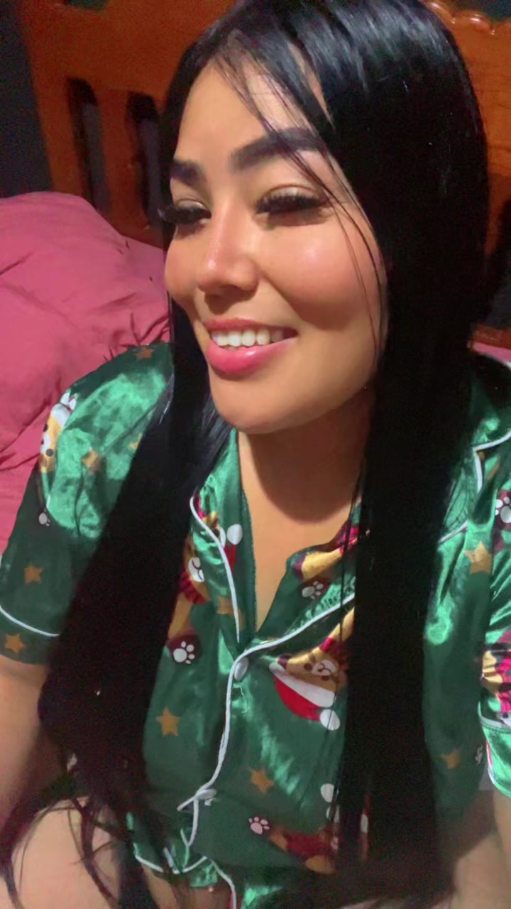 @stephania366