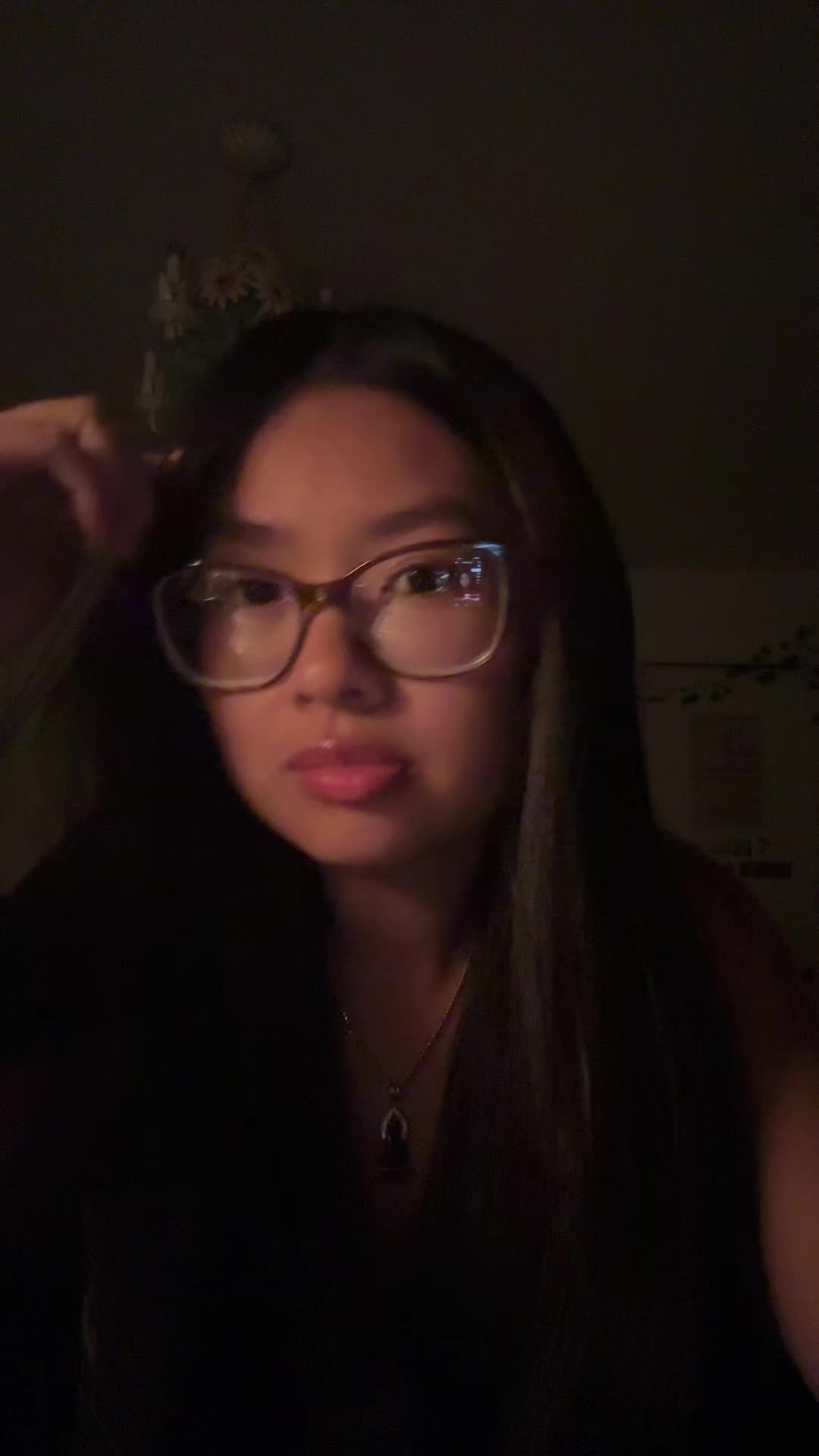 @Tosalind