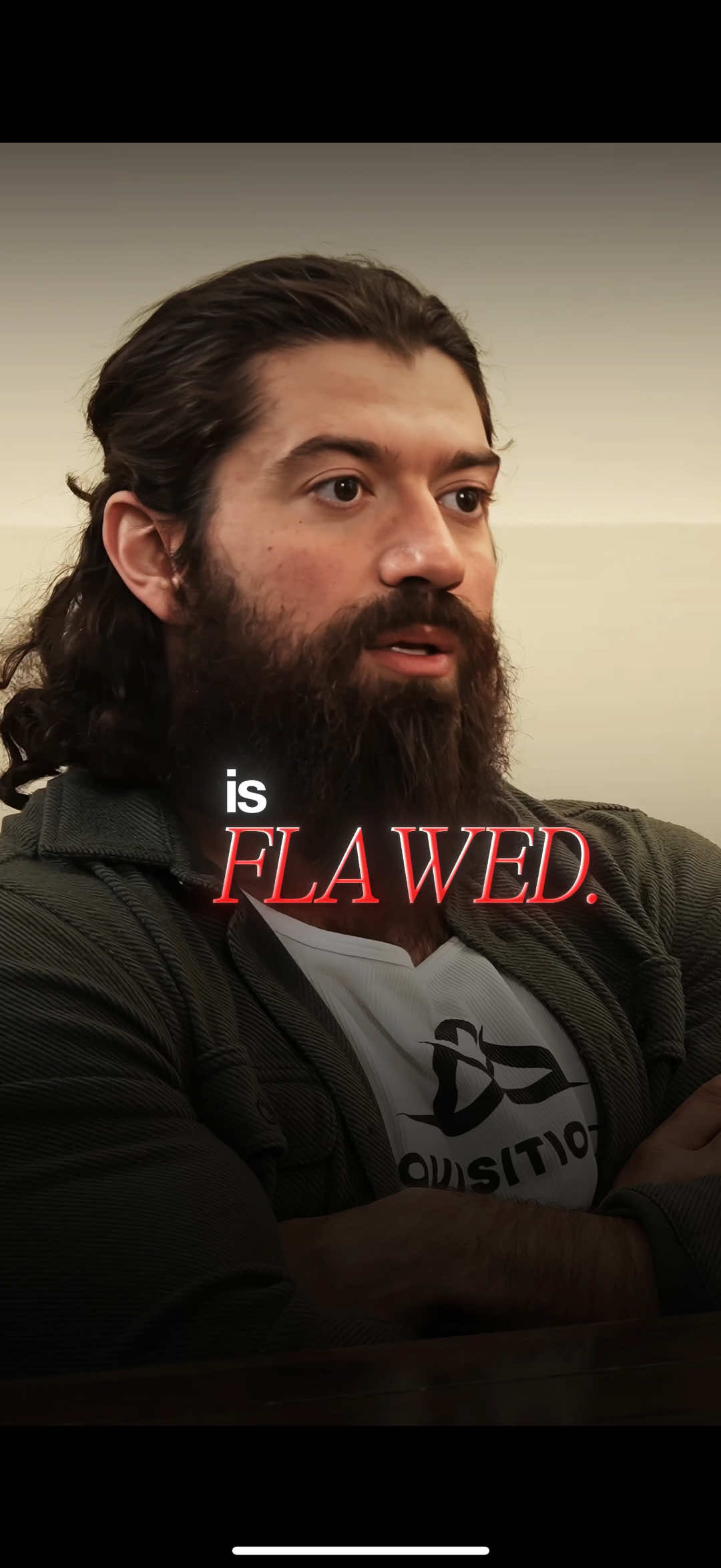 @jackneelpod