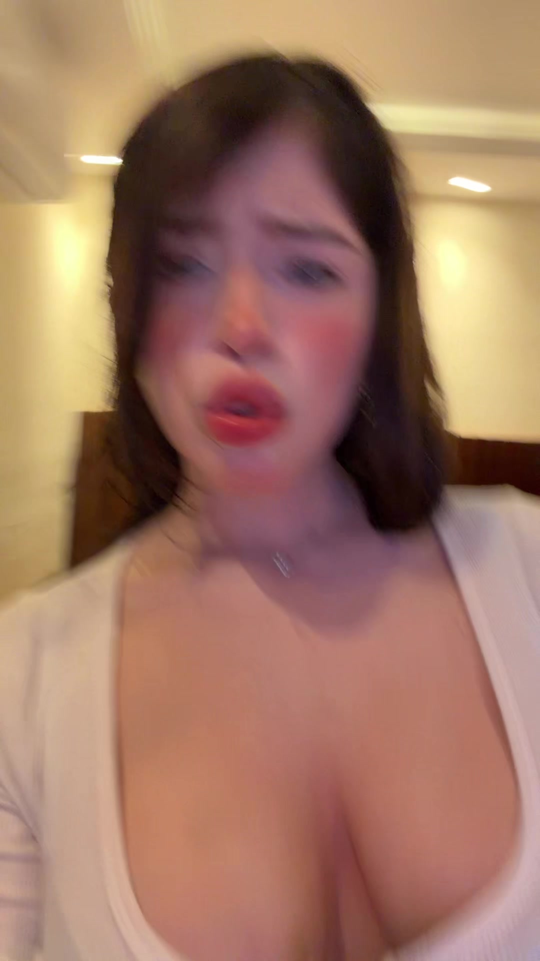 @violethiii