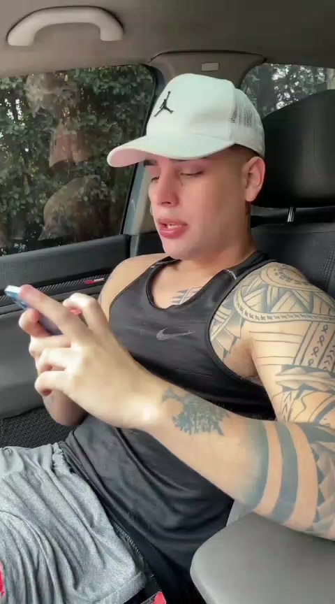 @lucio_rodriguezzoff_