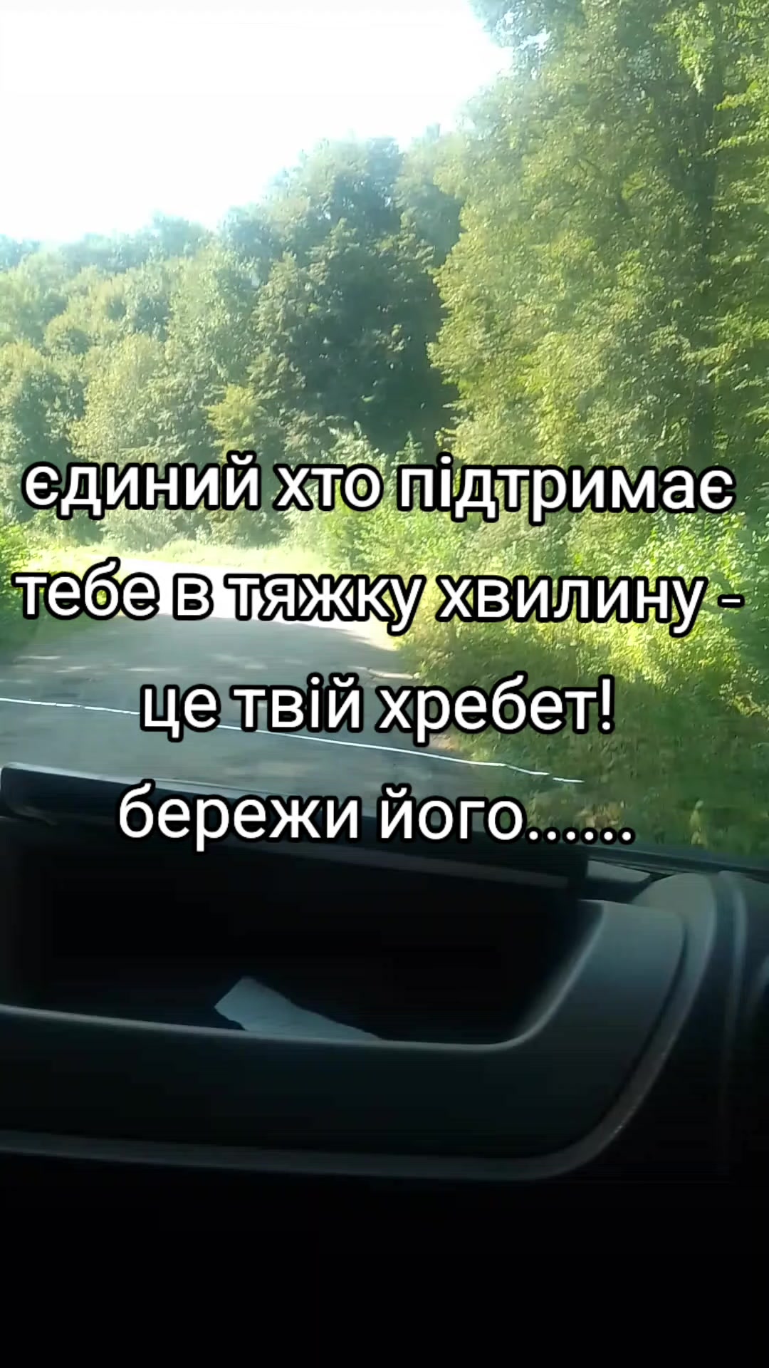 @Ksenia:💙🖤