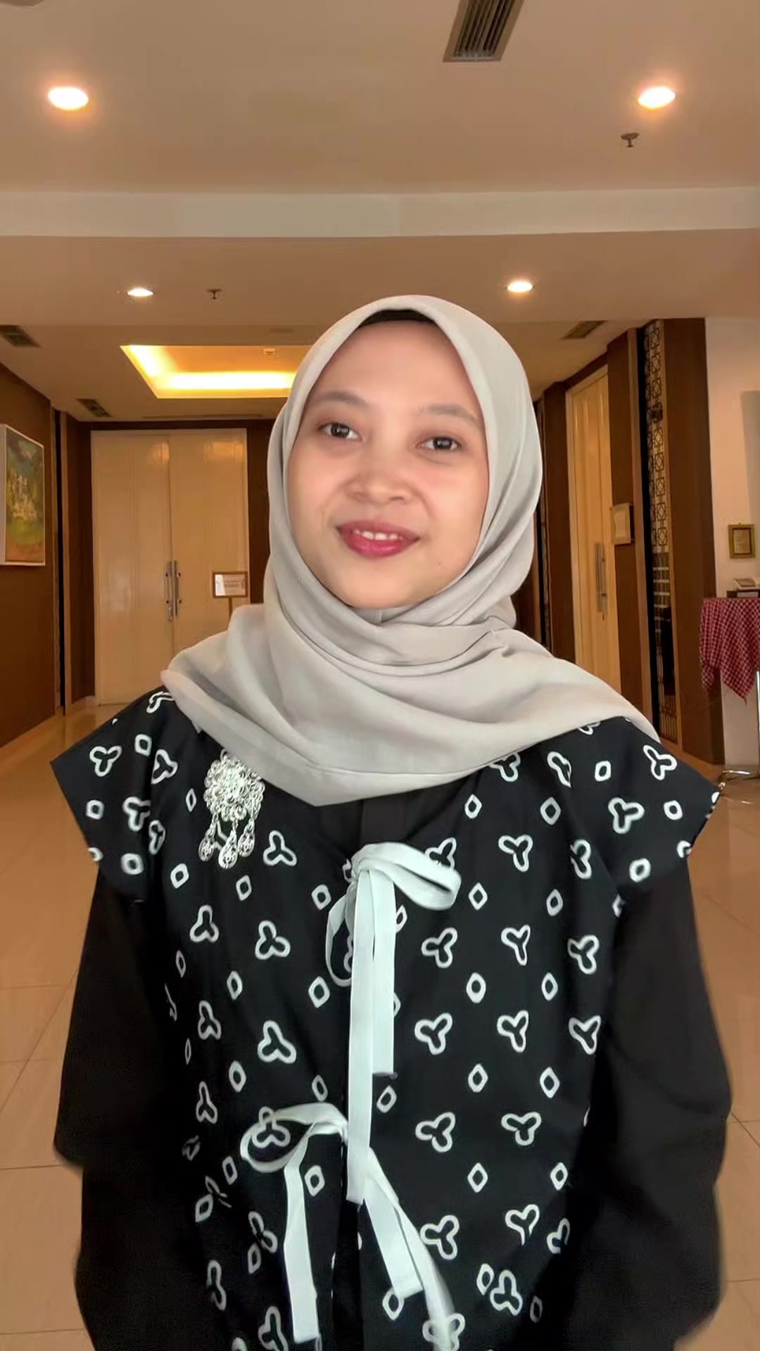 @Gizi Nusantara Official