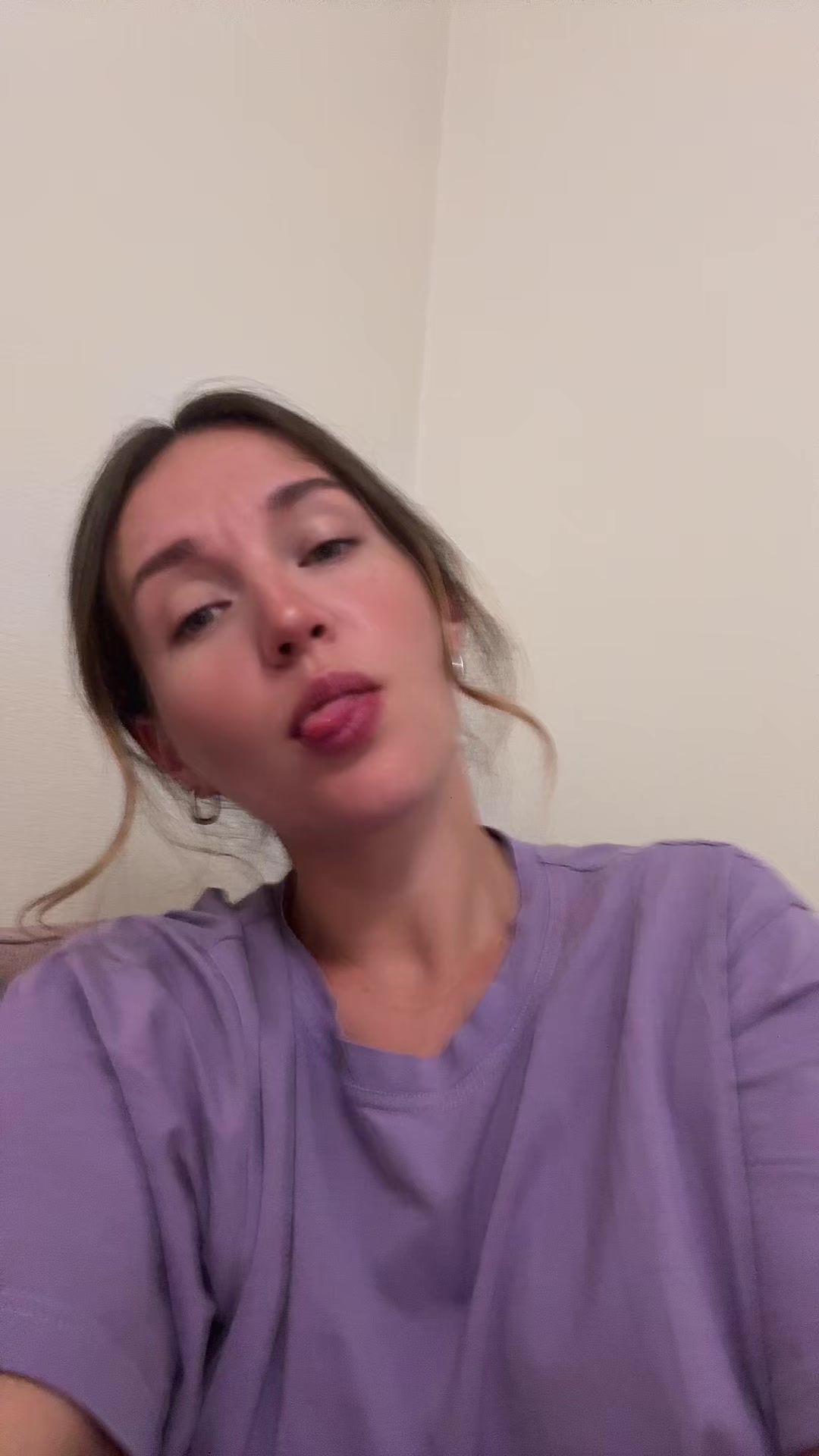 @KAKZHEHOROSHA