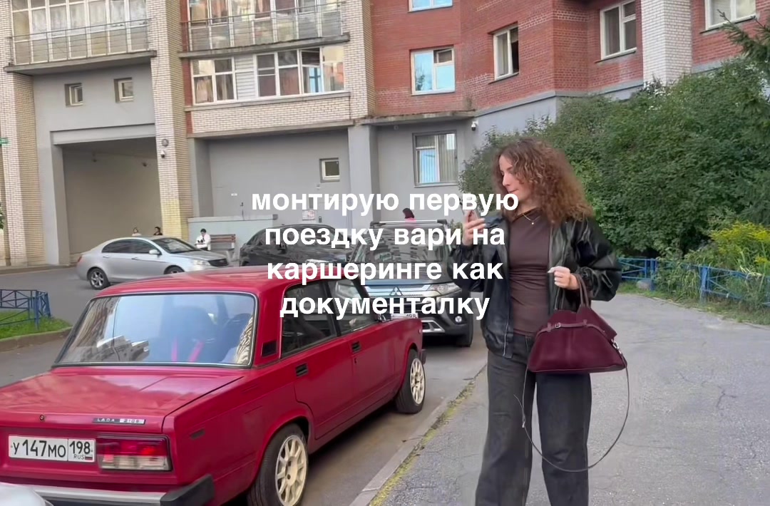 @zzlmtgr