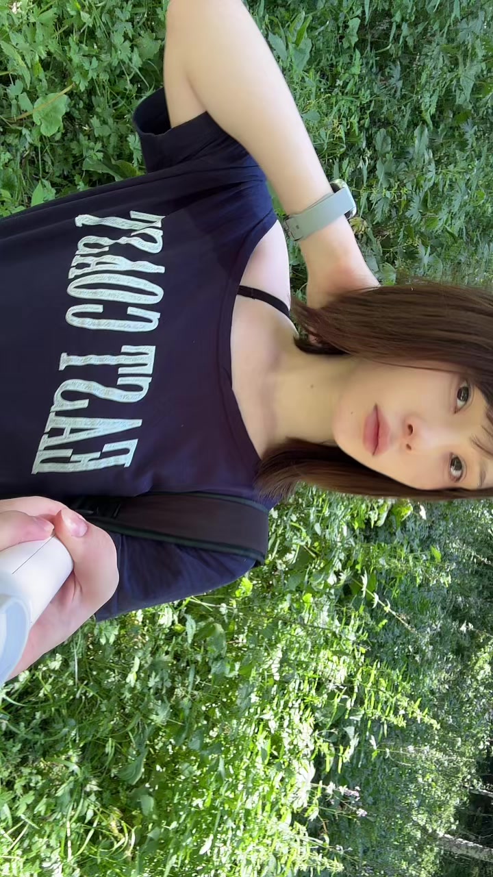 @аяуу
