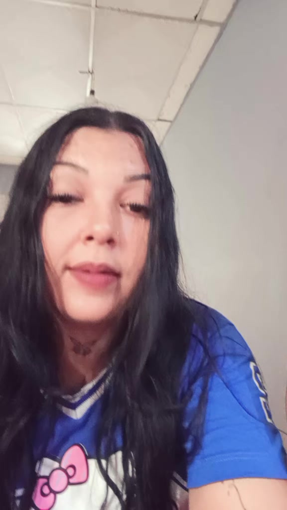 @yoja_oficial