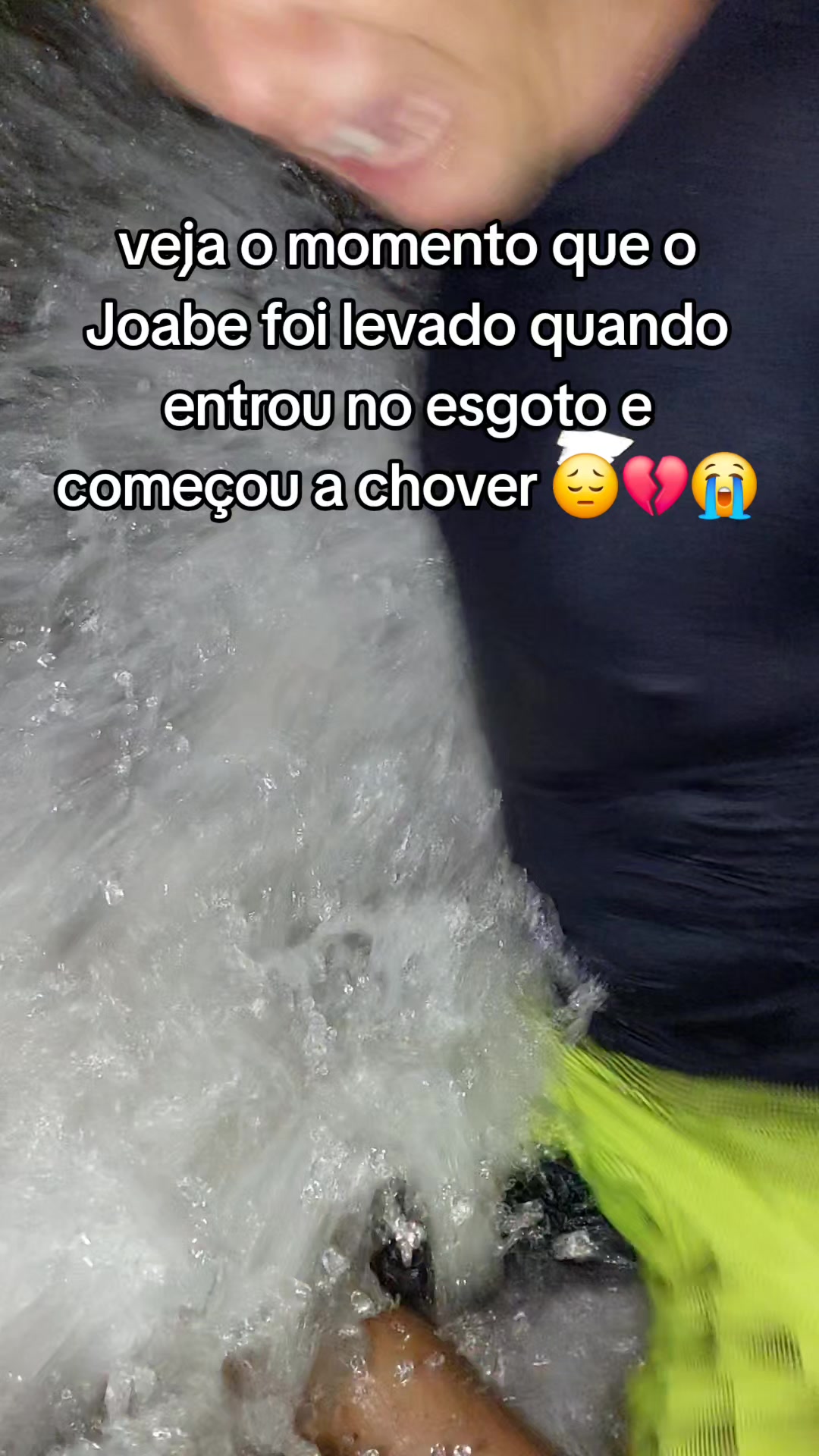 @Joab