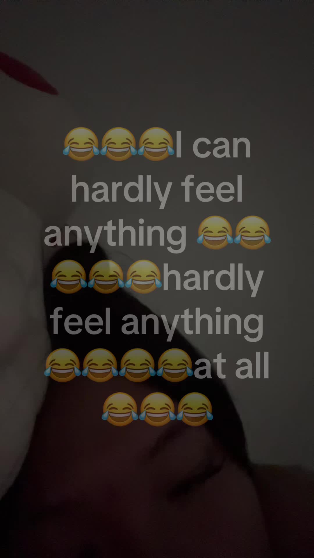 @usersectret50007