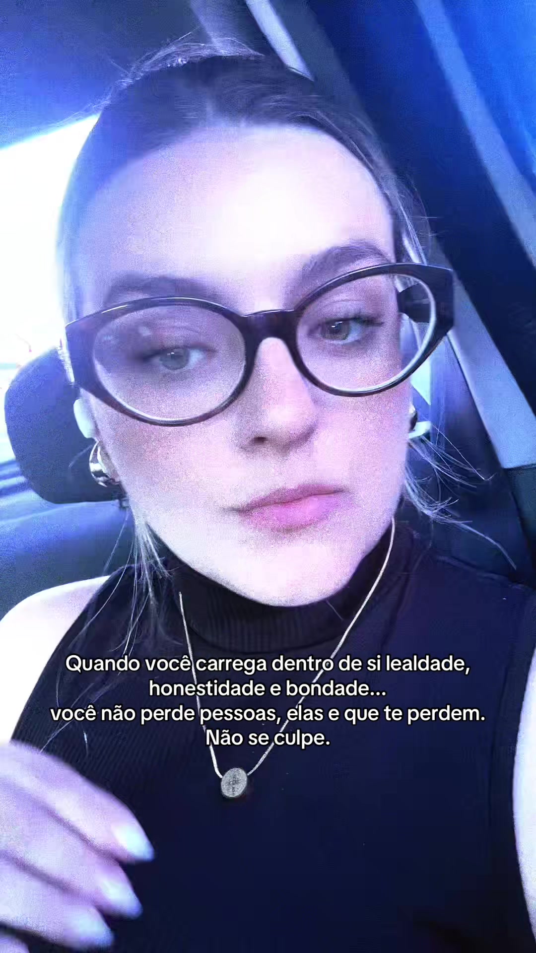 @Juliane Estrella