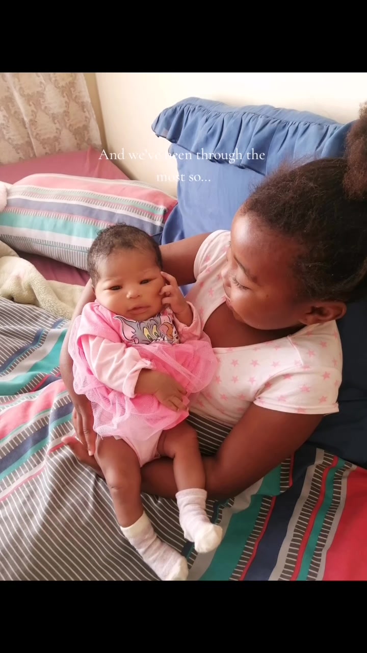 @Lesego🦩️