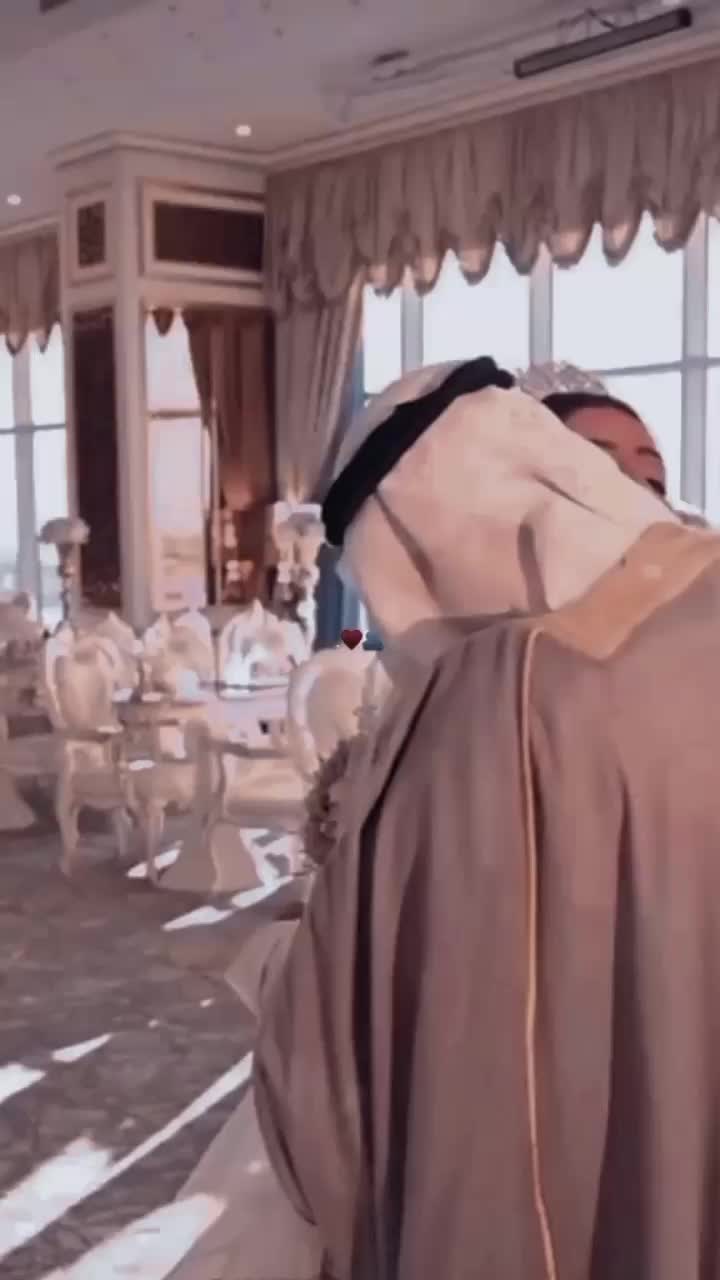 @🍯🦋عــســولـهـ🦋🍯