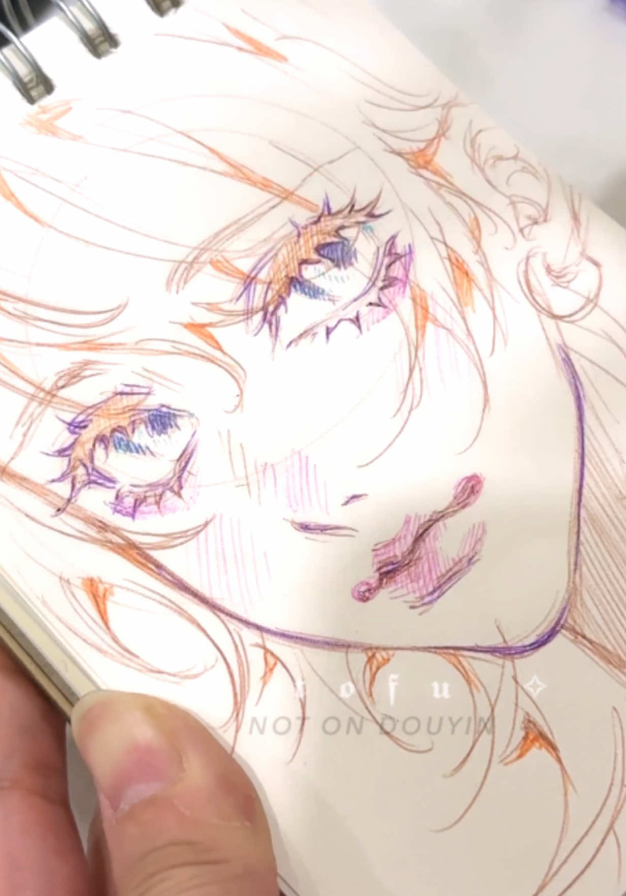 @✧ 𝖙𝖔𝖋𝖚 ✧