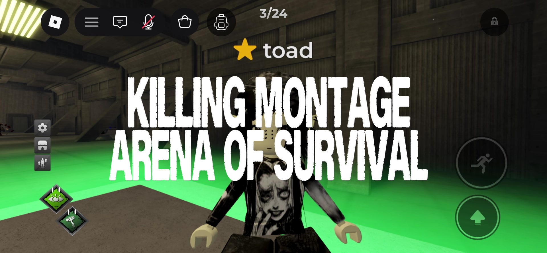 @Toad