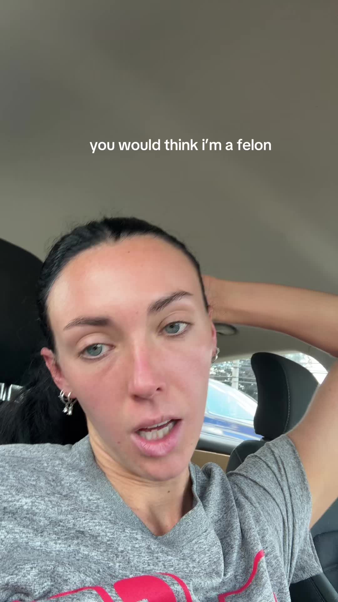 @kenadeelc
