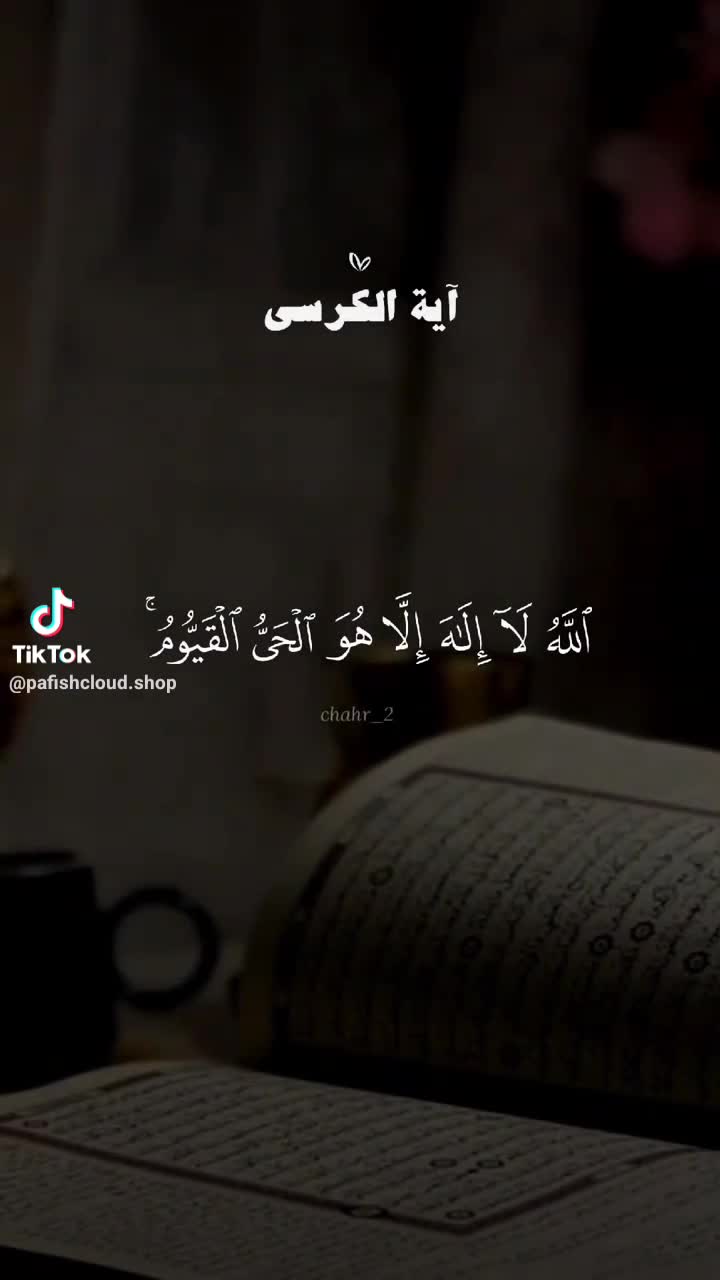 @Jawad Mansori
