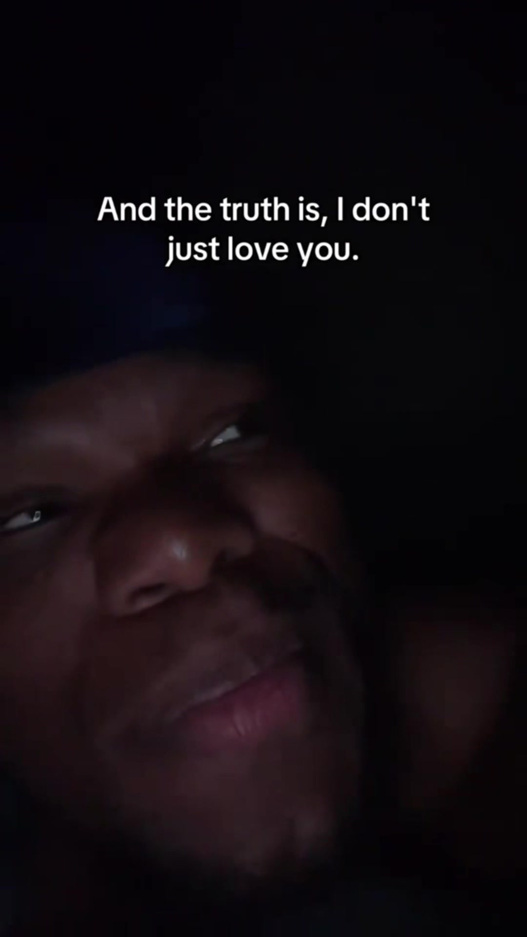 @Rina Boy