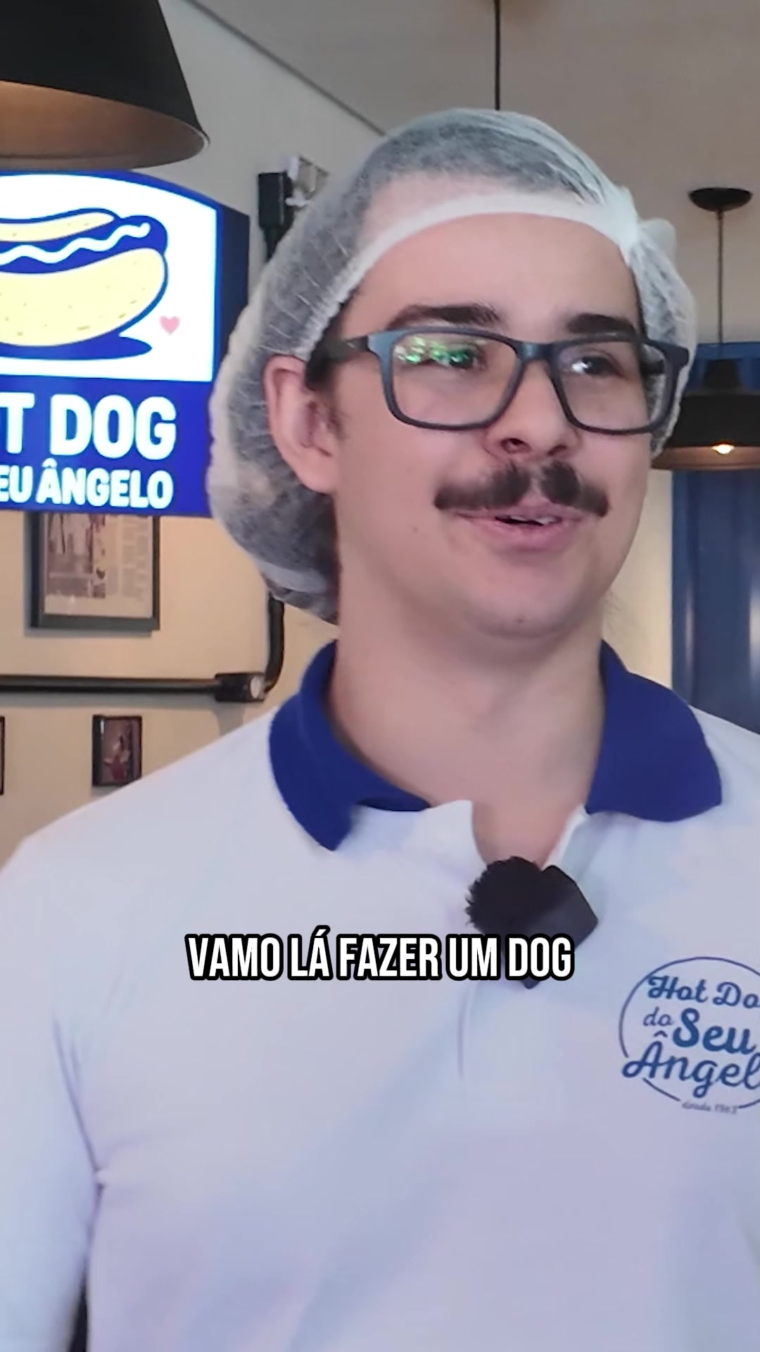 @Kaio D'Elaqua