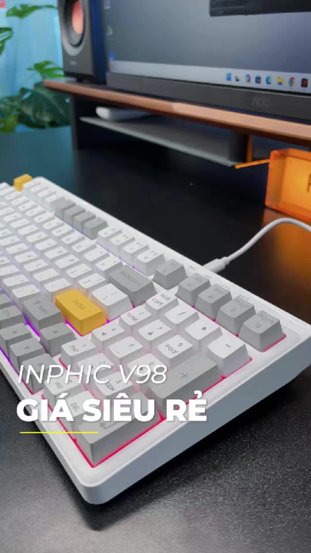 @Sidotech VN