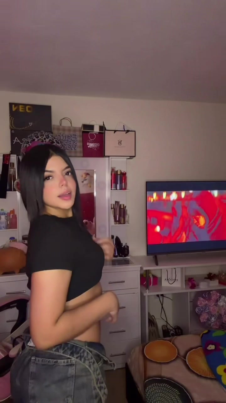 @MiaEriagny