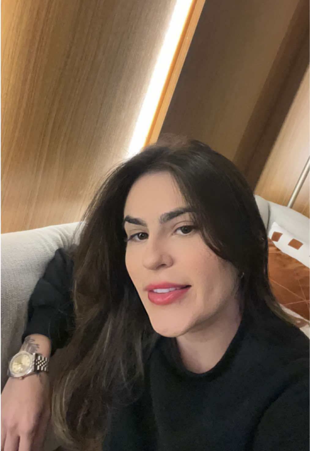 @ludmarafonseca