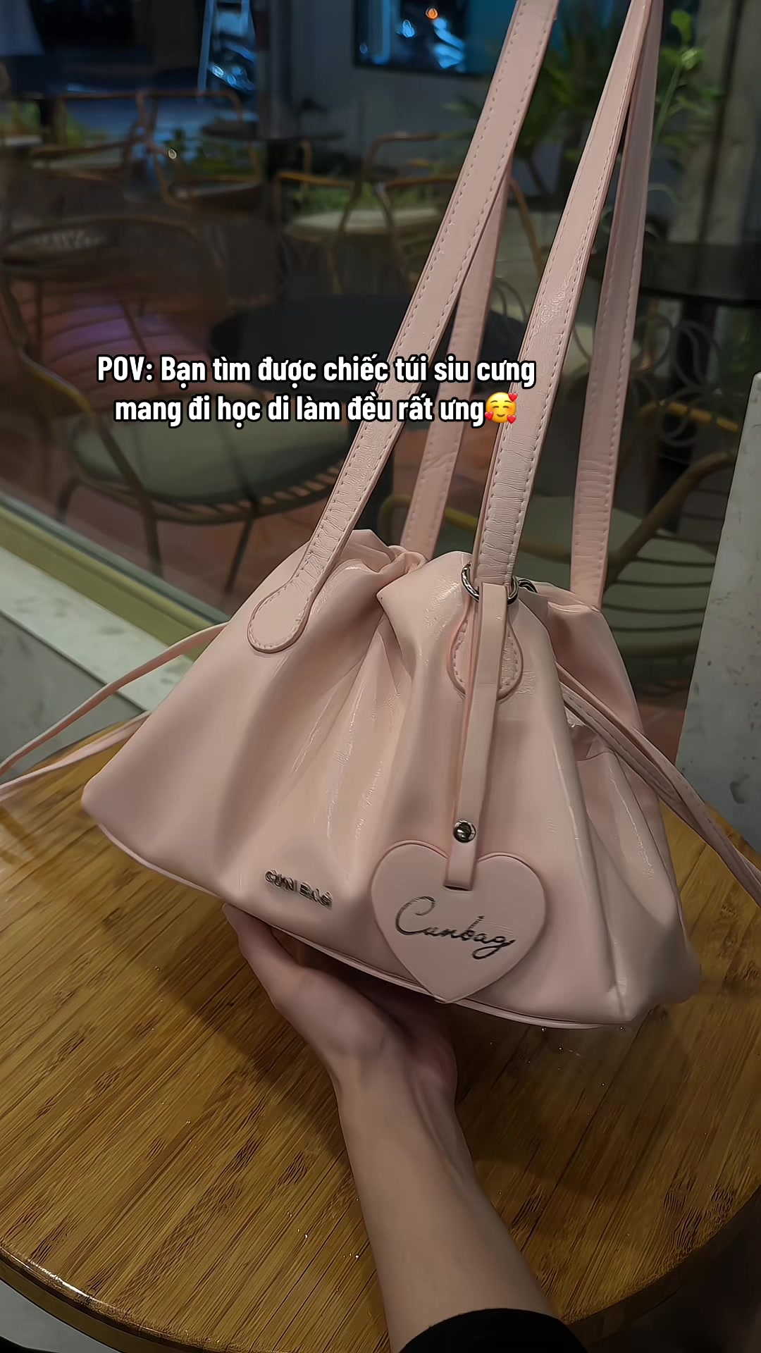 @Pé Đậu review 🫘